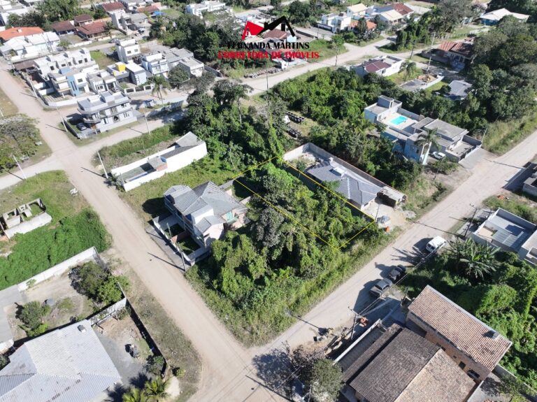 04bb47c8-fd9b-4d01-b8b0-24bbf00de4d3