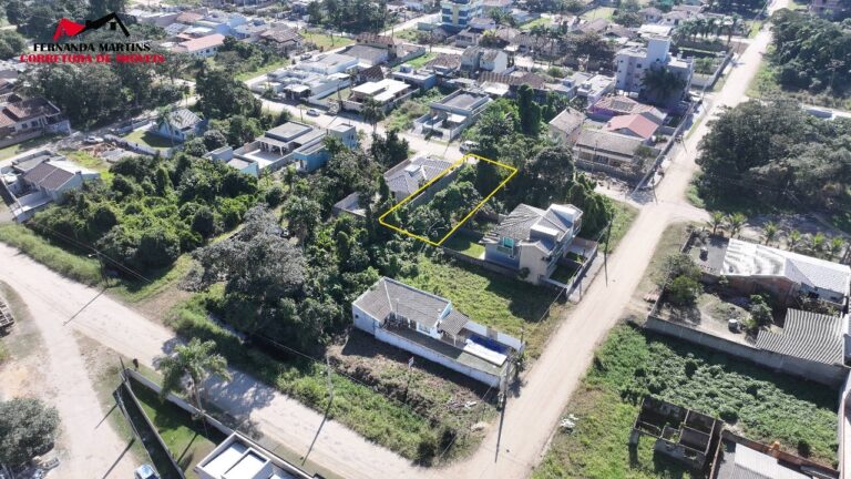 081ec75f-12ff-465e-a2d2-a44582bab0ce