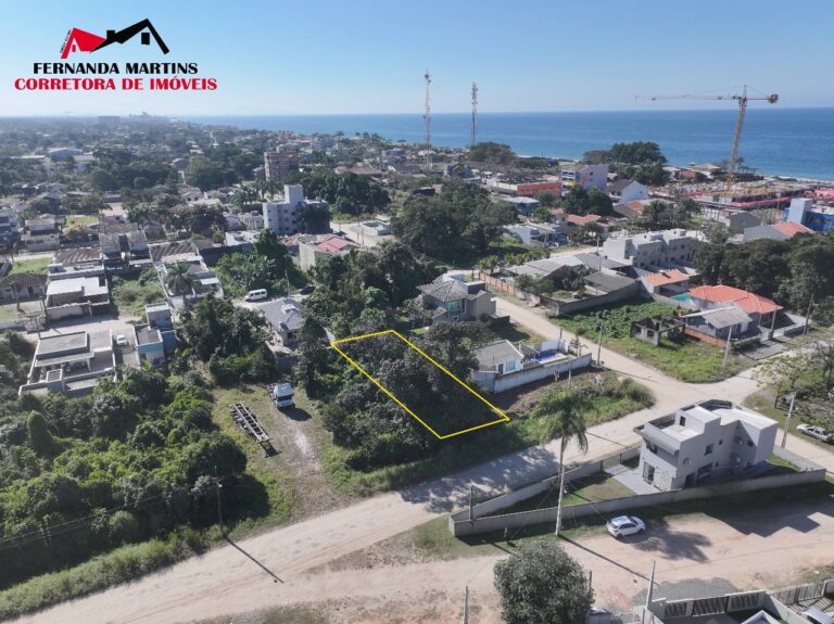 0e37cf8d-ff75-449d-8641-c547edc8fb8d