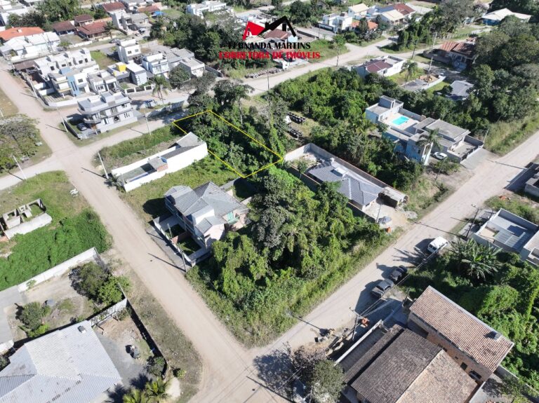 17cbfe58-e553-43cf-8993-7a150251d993