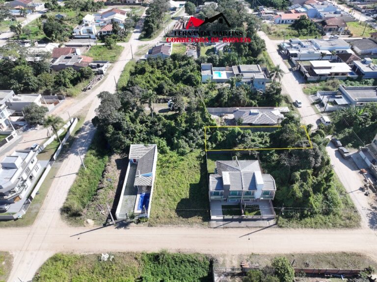 19e72536-4b1e-414b-9c91-1feb97e650da