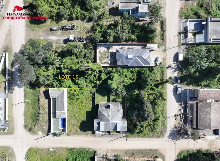 2d17b2e5-2212-4e1f-a5ad-de5febea61f1