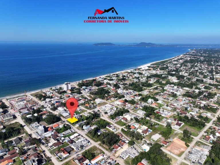 3ad10ba1-b22b-4183-9db2-7d7a269b596d