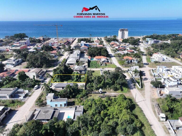 83ebbb93-d625-4e21-a487-29caa8464846