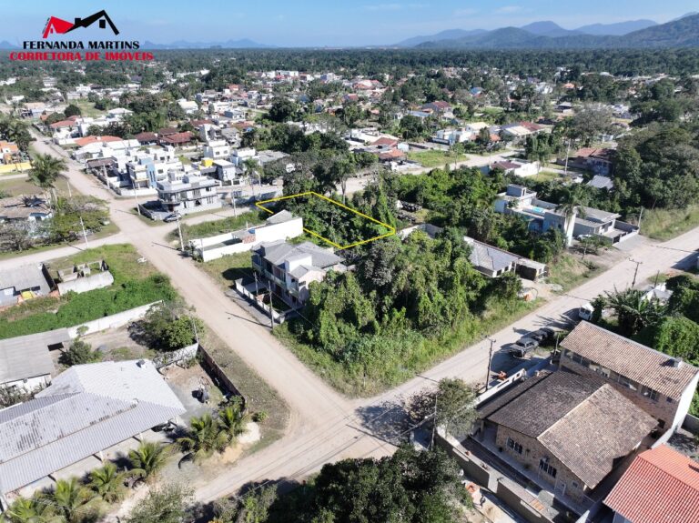 9b2bdcdb-6421-4b2f-aa33-8cc9690d152b