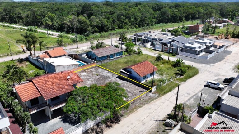 868a2a7b-a388-4c64-aec0-945eefaf6d8d